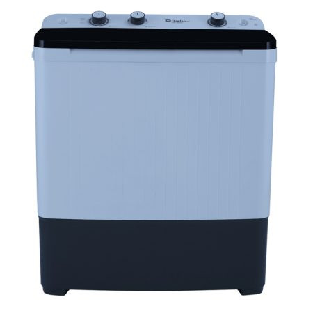 Dawlance Twin Tub Washing Machine DW-7500