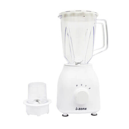 iZone 7012 Blender 1.5 Liter