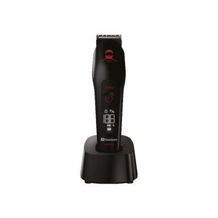 Dawlance Self Trimmer DWMC-9030-Zeus