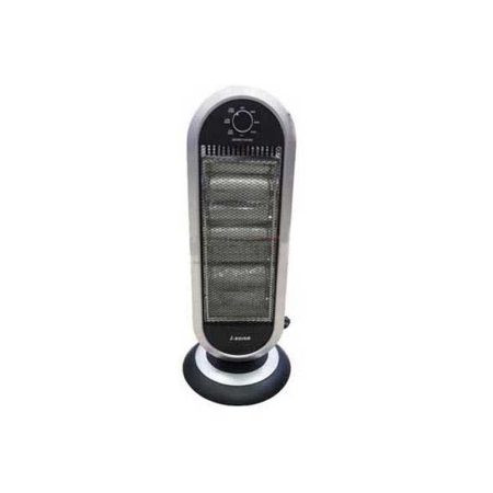 Izone Halogen Heater IZ-1150