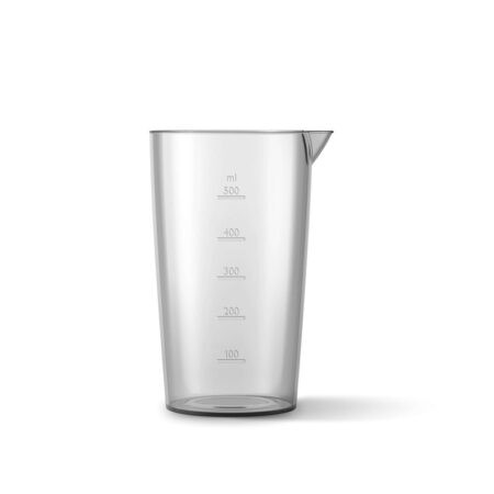Philips ProMix Hand-blender HR2531/01