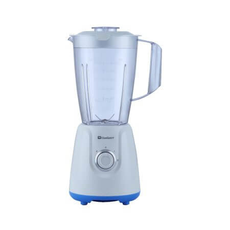 Dawlance Blender DWTB-510 White