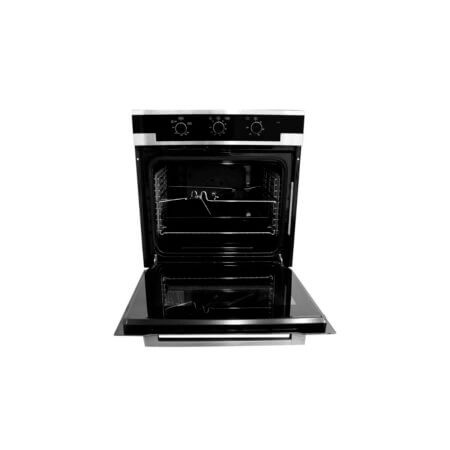 IZONE BUILT IN OVEN 1030