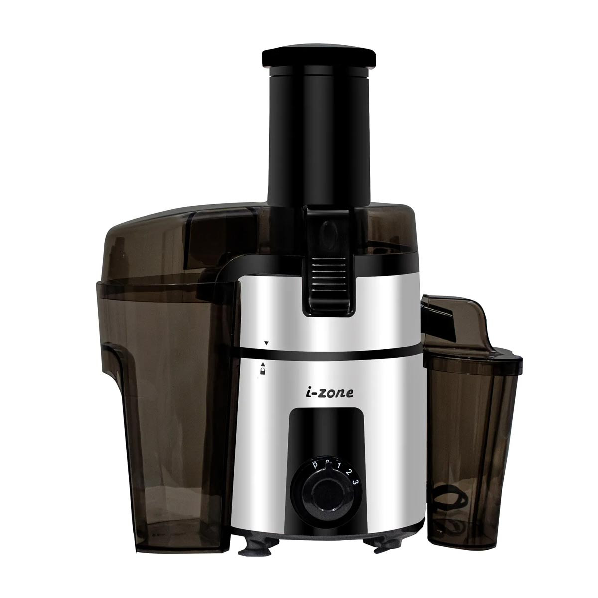 Izone Food Processor NAT-620
