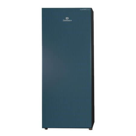 Dawlance VF 1035 GD INV Vertical Freezer