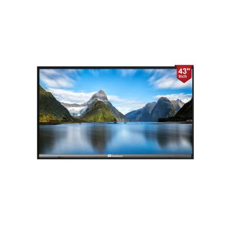 Dawlance LED TV 43E3A Full HD