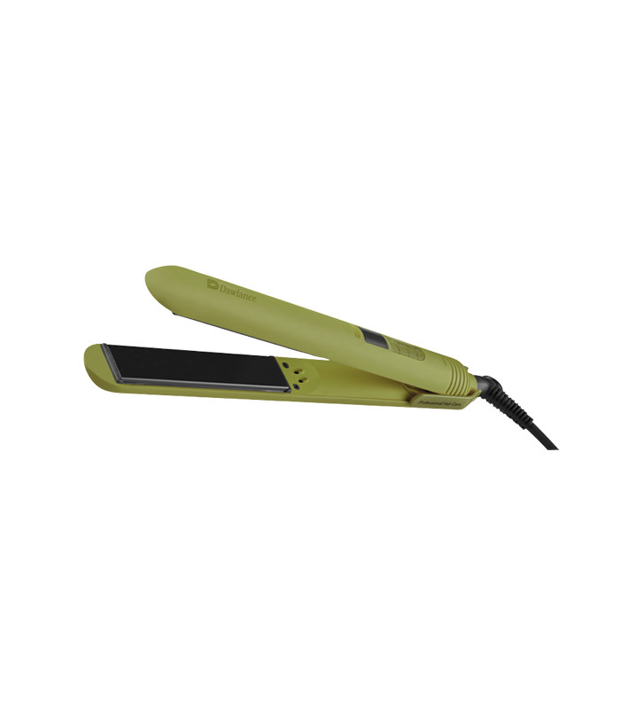 Dawlance 7031 Hair Straightener