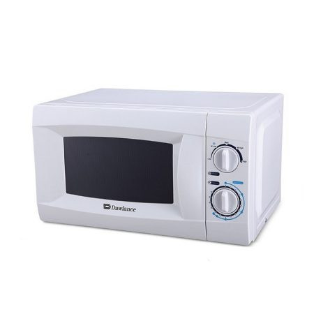 Dawlance DW-MD15 20Ltr Microwave Oven