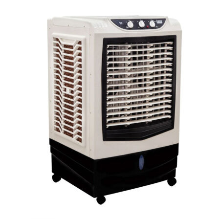 i-Zone Room Cooler 9000 ICE BOX PAD