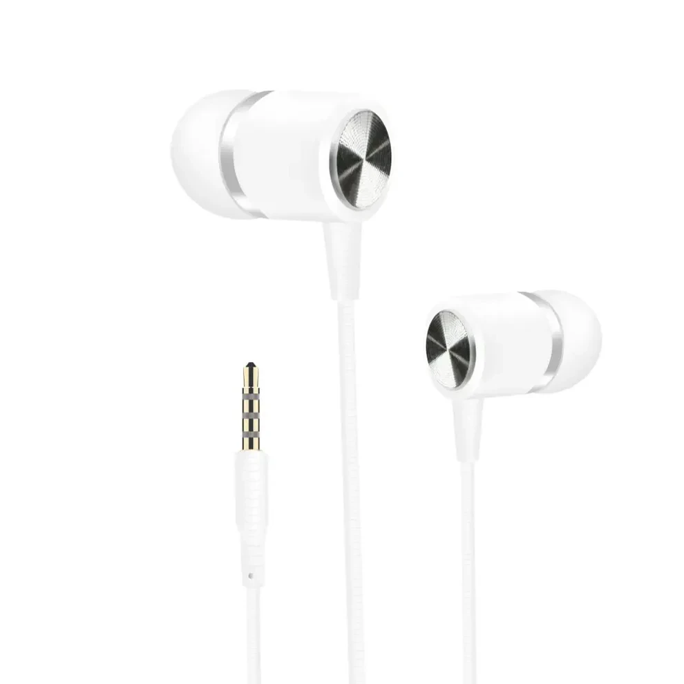 Airox HF 15 Echo Earphone Price in Pakistan , Best Earphone