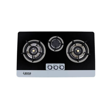 IZONE KITCHEN HOB 703