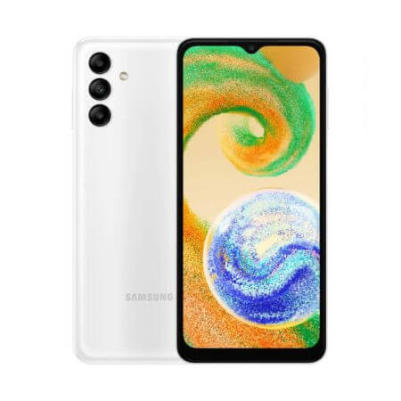 Samsung Galaxy A04s 128GB Built-in, 4GB RAM