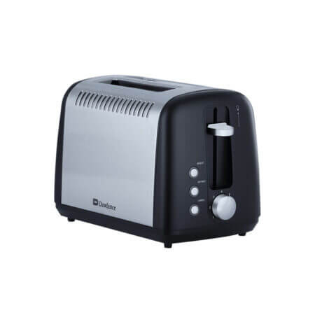 Dawlance DWT 7290 SMT Inox Toaster