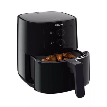 Philips Essential Air fryer HD9200/90 MRM