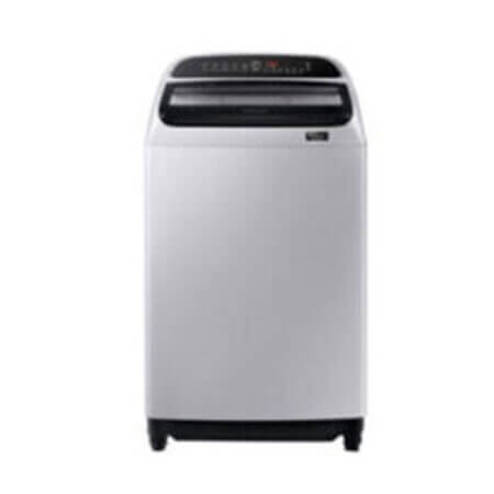 Samsung WA11T5260BY/SG Top loading Washer