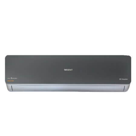 Orient AC 18G Super Mirror Black 1.5TON Inverter T3