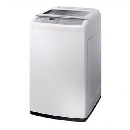 Samsung WA70H4000SG Washing Machine