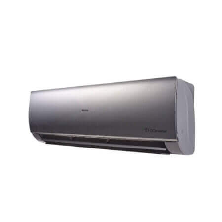 Haier HSU-18HFTCA/WSDC(S)-T3 Thunder Inverter